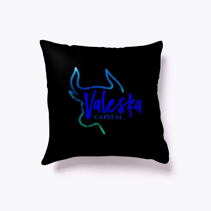 Valeska Capital Merchandise